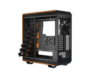 be quiet! Dark Base Pro 900 pomarańczowa - 314508 - zdjęcie 3